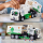 LEGO Technic 42167 Śmieciarka Mack LR Electric - 1203599 - zdjęcie 6
